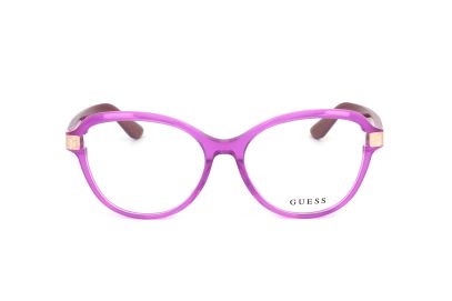Guess - GU 2955